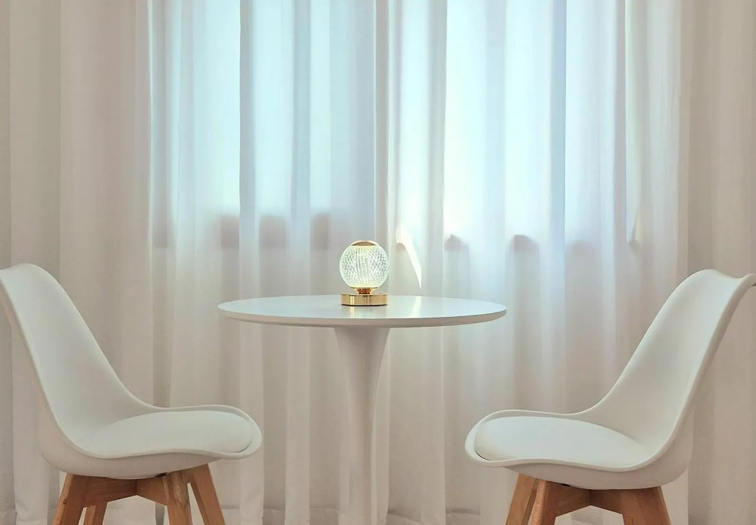 Apartamento Happy Home Stay Seul Coreia do Sul
