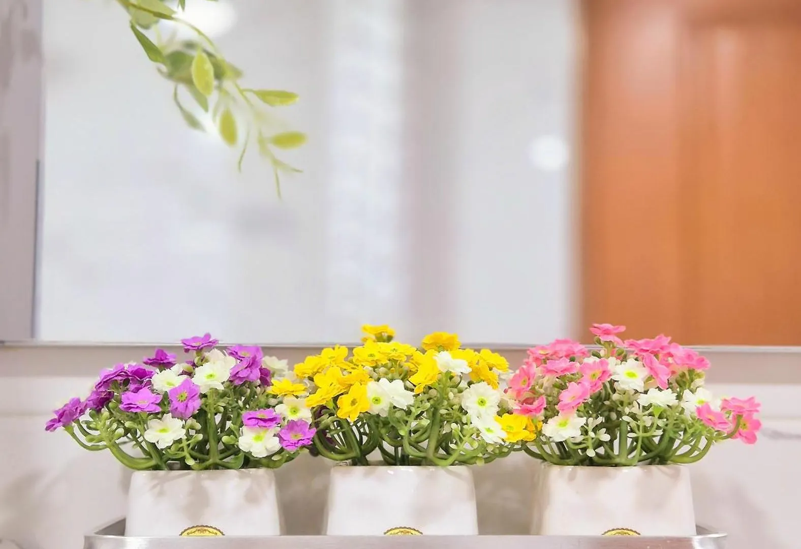 Happy Home Stay Seul Coreia do Sul
